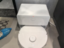 得力（deli）數顯電力監測儀功率計量插座精密型用電功耗測量?jì)x10A 曬單實(shí)拍圖