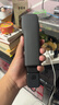 大疆 DJI Osmo Pocket 3 標準版 一英寸口袋云臺相機 OP靈眸手持數碼相機 旅游vlog 便攜美顏攝像 曬單實(shí)拍圖