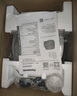 松下（Panasonic）【國家補貼】旗艦款飯光光Ultra電飯煲0涂層家用3-6人無(wú)涂層不銹鋼IH電壓力煮飯鍋3.8升HXES151 曬單實(shí)拍圖