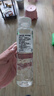 椰小帽椰子水椰子汁飲料椰汁水椰汁100%nfc果汁0卡糖飲料整箱350ml*15瓶 曬單實(shí)拍圖