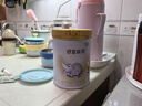 雀巢（Nestle）舒宜能恩3段900克幼兒配方奶粉 （適用12-36個(gè)月齡） 900g 1罐 曬單實(shí)拍圖