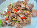 九陽(yáng)新款家用輕音全自動(dòng)1.2L多功能預(yù)約豆?jié){機(jī)2-3人榨汁機(jī)料理輔食機(jī)五谷雜糧破壁機(jī)P203國(guó)家補(bǔ)貼 曬單實(shí)拍圖