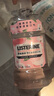 李施德林 (Listerine) 漱口水 櫻花蜜桃口味果味口氣溫和清新口氣女 500mL 曬單實(shí)拍圖