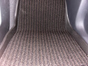 固特異（Goodyear）tpe汽車(chē)腳墊適用于小米SU7配件裝飾TPE腳墊黛尼斯套裝八件套 曬單實(shí)拍圖