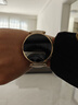 華為（HUAWEI）【七倉次日達】WATCH GT 6手表運動(dòng)智能向日葵定位藍牙通話(huà)50米防水玄璣感知男女AX智能5pro 41MM浮光白【送皮表帶+貼膜】 曬單實(shí)拍圖