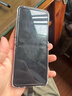 蘋果Apple華為聯(lián)想三星小米榮耀OPPO vivo 二手平板電腦 型號參考質(zhì)檢報告 Apple 蘋果 ipad pro系列 曬單實拍圖