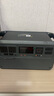 大疆【大功率快充1度電新品】2600W220V移動(dòng)電源露營(yíng)車(chē)載儲能戶(hù)外電源DJI Power 1000 V2 曬單實(shí)拍圖