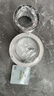 美的（Midea）浴霸暖風(fēng)照明排氣一體擺風(fēng)速暖浴室取暖器衛生間燈集成吊頂Y5觸摸 曬單實(shí)拍圖