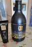 雅芳 AVON 小黑裙閃耀香體乳身體乳400g 補水保濕潤膚露效期至27.4.9 曬單實(shí)拍圖