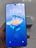 魅族（MEIZU）22 16GB+1TB 魅族白 5000萬(wàn)旗艦四主攝 3X超清潛望長(cháng)焦 第四代驍龍8s 5G拍照手機 享國補 曬單實(shí)拍圖