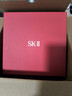 SK-II神仙水230ml+光子小燈泡30ml化妝品sk2護(hù)膚品套裝生日禮物skii 曬單實(shí)拍圖