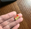閃迪（SanDisk）256GB TF(MicroSD)內存卡 4K極速金卡A2 V30 U3行車(chē)記錄儀 運動(dòng)相機無(wú)人機 監控存儲卡 讀190MB/s 曬單實(shí)拍圖