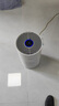 飛利浦（PHILIPS）空氣凈化器 家用除甲醛去異味除過(guò)敏原除PM2.5 臥室客廳母嬰優(yōu)選 【小凈星凈化器】適用面積45㎡ 輕音設計 曬單實(shí)拍圖