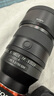 索尼（SONY）FE 50mm F1.2 GM 全畫(huà)幅大光圈定焦G大師鏡頭 (SEL50F12GM) 曬單實(shí)拍圖