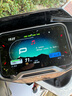小牛NX Pro 電動(dòng)摩托車(chē)鋰電池 智能長(cháng)續航高速通勤電瓶電摩 和平精英聯(lián)名款（到店自選） 曬單實(shí)拍圖