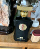 蘭陵王第五代黑王 52度濃香型白酒 500ml*2瓶山東名酒 中秋送禮禮盒 曬單實(shí)拍圖