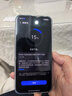 榮耀400pro 【國家補貼15%】新品5G手機  AI 2億超清寫(xiě)真人像 7200mAh青海湖大電池 攬月銀 12GB+256GB【2年碎屏險】 官方標配 曬單實(shí)拍圖