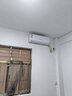 東寶大1.5匹冷暖空調(diào)掛機(jī) 新一級(jí)能效 節(jié)能省電除濕 自清潔  變頻壁掛式家用出租房臥室宿舍壁掛 大1.5匹 一級(jí)能效 冷暖【全銅管】 送貨入戶 上門安裝 曬單實(shí)拍圖