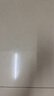 勝利儀器（VICTOR）手持?jǐn)?shù)字示波器便攜式萬(wàn)用表三合一示波表信號(hào)發(fā)生器家用VC152S 曬單實(shí)拍圖