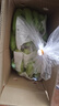 精品云南香蕉高山香蕉現(xiàn)摘新鮮水果甜生青香蕉banana自然熟綠皮 精品高山蕉 9斤 曬單實(shí)拍圖