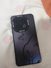 vivo iQOO 13【國家補貼】12GB+256GB 賽道版 驍龍8至尊版 2K護眼屏 120W快充長(cháng)續航 5G電競手機 曬單實(shí)拍圖