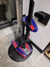 戴森（DYSON）Pencilvac鉛筆吸塵器 纖巧設計 萬(wàn)向靈活 防纏繞 寵物 手持無(wú)線(xiàn)家庭適用 曬單實(shí)拍圖