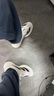 阿迪達斯 （adidas）男子 跑步系列 adizero Evo SL M 跑步鞋 JH6206 42碼/UK8 曬單實(shí)拍圖