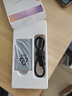 聯(lián)想（Lenovo )1TB 移動(dòng)固態(tài)硬盤（PSSD）Type-c USB 3.1  550MB/s高速SSD雙接口 PS6手機(jī)直連 曬單實(shí)拍圖