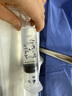 物生物智能指紋杯解鎖密碼兒童保溫杯316L吸管水杯小學(xué)生杯子開(kāi)學(xué)季禮物 曬單實(shí)拍圖