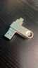 愛(ài)國(guó)者（aigo）128GB Type-C USB3.2雙接口 u盤(pán) 150MB/s U353手機(jī)U盤(pán)辦公學(xué)習(xí)大容量?jī)?yōu)盤(pán) 可插手機(jī)電腦兩用 曬單實(shí)拍圖
