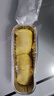 佳農 泰國小金條速凍金枕無(wú)核烤榴蓮果肉 100g*5盒 中秋禮品 曬單實(shí)拍圖