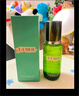 海藍之謎（LA MER）修護煥新精萃水150ml*2精粹水護膚品套裝化妝品禮盒生日禮物女 曬單實拍圖