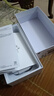 OPPO A3i 8GB+256GB 靜夜黑 抗摔抗水濺 5100mAh大電池 45W閃充 120Hz高刷 5G 老人智能手機 國家補貼 曬單實拍圖