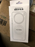 vivo X200s 16GB+256GB 簡(jiǎn)黑 國家補貼 蔡司超級潛望長(cháng)焦 濕手秒開(kāi)超聲波指紋 拍照 AI手機 曬單實(shí)拍圖