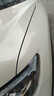 久創(chuàng)日產(chǎn)奇駿密封條全車門隔音條防塵降噪汽車ABC柱中控密封膠條 【A柱+B柱+C柱+中控臺(tái)密封條】 【日產(chǎn)奇駿】適用全年款 曬單實(shí)拍圖