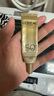 歐萊雅[花少同款]小金管防曬霜30ml*2戶外軍訓高倍隔離護膚品中秋禮物 曬單實拍圖