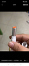 曼秀雷敦豐盈修護臻萃唇部護理精華液 潤唇膏唇膜蜜男女補水保濕淡唇紋6ml 曬單實(shí)拍圖