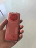諾基亞新款4G老人機(jī)超長待機(jī)大屏大字大聲移動(dòng)全網(wǎng)通5G老年手機(jī)學(xué)生手機(jī) 紅色 移動(dòng)版【支持4G/5G】 手機(jī)+1個(gè)電池+1充電器 曬單實(shí)拍圖