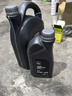 奧迪（AUDI）原廠(chǎng)機油全合成潤滑油適用A6LA4LQ3Q5Q7A8A5A3A1Q2L 5W-40 1升裝/小單桶 曬單實(shí)拍圖