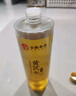 dyey黃芪抗皺爽膚水補水保濕緊致肌膚提亮膚色嫩膚精華水500ml情人節 曬單實(shí)拍圖