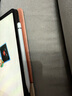 倍思電容筆iPad蘋(píng)果筆【直插/TypeC快充】適用25年P(guān)ro/Air/Mini/iPad11平板觸控觸屏手寫(xiě)筆applepencil 曬單實(shí)拍圖