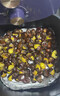封開(kāi)特產(chǎn) 正宗新鮮油栗 長(cháng)崗粉板栗 毛栗子5斤禮盒裝廣東順豐 普通裝 3斤 曬單實(shí)拍圖