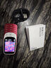 HMD3210巴薩版 4G全網(wǎng)通 傳承諾基亞經(jīng)典 2.4英寸雙卡雙待 直板按鍵學(xué)生功能機備用AI手機 紅色 曬單實拍圖