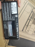 金勝維（KingSpec）512GB SSD固態(tài)硬盤(pán)M.2接口NVMe PCIe3.0 讀速3400MB/s臺式機筆記本通用AI PC存儲配件 曬單實(shí)拍圖
