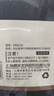 晨光(M&G)B5/18K活頁(yè)筆記本黑色 120張會(huì )議記錄本皮本 普惠型日記本商務(wù)記事本子10本裝APNFG007 曬單實(shí)拍圖