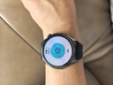 HUAWEIWATCH GT 6 雅丹黑 46mm智能手表多維情緒健康全新騎行體驗21天超長續(xù)航華為GT6手表GT5升級 曬單實拍圖