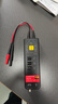 知用知用DP6700A高壓差分探頭DP6150A(1500V/100MHZ) 曬單實(shí)拍圖