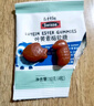 九陽(yáng)（Joyoung）0氟家用電餅鐺 三明治機早餐機1500W大火力煎烤機烙餅機雙面加熱懸浮設計 30K09 曬單實(shí)拍圖