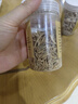 花色堂麥冬無(wú)花果太子參兒童煲湯干貨小兒成長(zhǎng)湯燉湯組合罐裝無(wú)硫長(zhǎng)高高 [三罐]麥冬+太子參+無(wú)花果 老中醫(yī)流傳的兒童成長(zhǎng)湯 曬單實(shí)拍圖