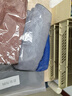 LYNN抹布 家政打掃衛生抹布70*30cm10條保潔洗車(chē)毛巾擦玻璃家務(wù)清潔 曬單實(shí)拍圖